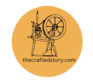 thecraftedstory.com